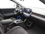 Hyundai Ioniq 5 N-Line 85Kwh SOH 100% | Achterruitverwarming | Achteruitrijcamera | Airco (automatisch)