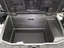 Hyundai Ioniq 5 N-Line 85Kwh SOH 100% | Achterruitverwarming | Achteruitrijcamera | Airco (automatisch)