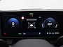 Hyundai Ioniq 5 N-Line 85Kwh SOH 100% | Achterruitverwarming | Achteruitrijcamera | Airco (automatisch)