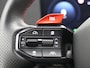 Hyundai Ioniq 5 N-Line 85Kwh SOH 100% | Achterruitverwarming | Achteruitrijcamera | Airco (automatisch)