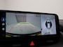 Hyundai Ioniq 5 N-Line 85Kwh SOH 100% | Achterruitverwarming | Achteruitrijcamera | Airco (automatisch)
