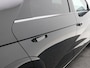 Hyundai Ioniq 5 N-Line 85Kwh SOH 100% | Achterruitverwarming | Achteruitrijcamera | Airco (automatisch)