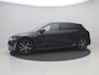 Hyundai Ioniq 5 N-Line 85Kwh SOH 100% | Achterruitverwarming | Achteruitrijcamera | Airco (automatisch)