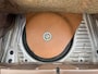 Toyota Celica 2.0 GT TC 16V / AIRCO / KEURIGE STAAT / LEVERING MET NWE APK