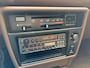 Toyota Celica 2.0 GT TC 16V / AIRCO / KEURIGE STAAT / LEVERING MET NWE APK