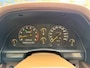 Toyota Celica 2.0 GT TC 16V / AIRCO / KEURIGE STAAT / LEVERING MET NWE APK
