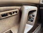 Toyota Celica 2.0 GT TC 16V / AIRCO / KEURIGE STAAT / LEVERING MET NWE APK