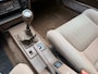 Toyota Celica 2.0 GT TC 16V / AIRCO / KEURIGE STAAT / LEVERING MET NWE APK