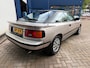 Toyota Celica 2.0 GT TC 16V / AIRCO / KEURIGE STAAT / LEVERING MET NWE APK