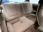 Toyota Celica 2.0 GT TC 16V / AIRCO / KEURIGE STAAT / LEVERING MET NWE APK