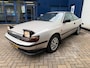 Toyota Celica 2.0 GT TC 16V / AIRCO / KEURIGE STAAT / LEVERING MET NWE APK