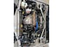 Toyota Celica 2.0 GT TC 16V / AIRCO / KEURIGE STAAT / LEVERING MET NWE APK
