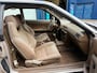 Toyota Celica 2.0 GT TC 16V / AIRCO / KEURIGE STAAT / LEVERING MET NWE APK