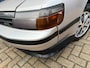 Toyota Celica 2.0 GT TC 16V / AIRCO / KEURIGE STAAT / LEVERING MET NWE APK