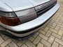 Toyota Celica 2.0 GT TC 16V / AIRCO / KEURIGE STAAT / LEVERING MET NWE APK