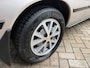 Toyota Celica 2.0 GT TC 16V / AIRCO / KEURIGE STAAT / LEVERING MET NWE APK