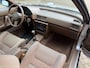 Toyota Celica 2.0 GT TC 16V / AIRCO / KEURIGE STAAT / LEVERING MET NWE APK