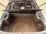 Toyota Celica 2.0 GT TC 16V / AIRCO / KEURIGE STAAT / LEVERING MET NWE APK