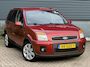 Ford Fusion 1.6-16V Futura - Automaat - 1eEIG - Dealeronderhouden -