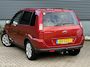 Ford Fusion 1.6-16V Futura - Automaat - 1eEIG - Dealeronderhouden -