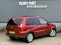 Ford Fusion 1.6-16V Futura - Automaat - 1eEIG - Dealeronderhouden -