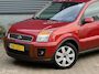 Ford Fusion 1.6-16V Futura - Automaat - 1eEIG - Dealeronderhouden -