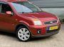 Ford Fusion 1.6-16V Futura - Automaat - 1eEIG - Dealeronderhouden -