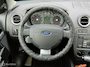 Ford Fusion 1.6-16V Futura - Automaat - 1eEIG - Dealeronderhouden -