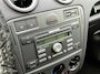 Ford Fusion 1.6-16V Futura - Automaat - 1eEIG - Dealeronderhouden -