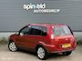 Ford Fusion 1.6-16V Futura - Automaat - 1eEIG - Dealeronderhouden -
