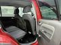 Ford Fusion 1.6-16V Futura - Automaat - 1eEIG - Dealeronderhouden -