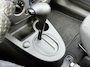 Ford Fusion 1.6-16V Futura - Automaat - 1eEIG - Dealeronderhouden -
