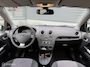 Ford Fusion 1.6-16V Futura - Automaat - 1eEIG - Dealeronderhouden -