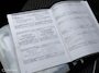 Ford Fusion 1.6-16V Futura - Automaat - 1eEIG - Dealeronderhouden -