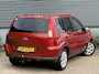 Ford Fusion 1.6-16V Futura - Automaat - 1eEIG - Dealeronderhouden -