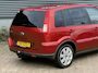 Ford Fusion 1.6-16V Futura - Automaat - 1eEIG - Dealeronderhouden -