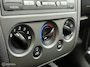 Ford Fusion 1.6-16V Futura - Automaat - 1eEIG - Dealeronderhouden -