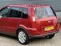 Ford Fusion 1.6-16V Futura - Automaat - 1eEIG - Dealeronderhouden -