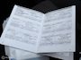 Ford Fusion 1.6-16V Futura - Automaat - 1eEIG - Dealeronderhouden -