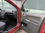 Ford Fusion 1.6-16V Futura - Automaat - 1eEIG - Dealeronderhouden -