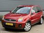 Ford Fusion 1.6-16V Futura - Automaat - 1eEIG - Dealeronderhouden -