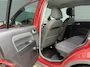 Ford Fusion 1.6-16V Futura - Automaat - 1eEIG - Dealeronderhouden -