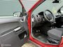 Ford Fusion 1.6-16V Futura - Automaat - 1eEIG - Dealeronderhouden -