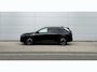 Peugeot 5008 1.2 Hybrid 145 GT 7p | AUTOMAAT | Elektrische kofferklep | Adaptieve Cruise Control | Camera | Navigatie | ACTIE VOORRAAD MODEL