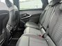 Peugeot 5008 1.2 Hybrid 145 GT 7p | AUTOMAAT | Elektrische kofferklep | Adaptieve Cruise Control | Camera | Navigatie | ACTIE VOORRAAD MODEL