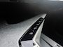 Peugeot 5008 1.2 Hybrid 145 GT 7p | AUTOMAAT | Elektrische kofferklep | Adaptieve Cruise Control | Camera | Navigatie | ACTIE VOORRAAD MODEL
