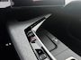 Peugeot 5008 1.2 Hybrid 145 GT 7p | AUTOMAAT | Elektrische kofferklep | Adaptieve Cruise Control | Camera | Navigatie | ACTIE VOORRAAD MODEL