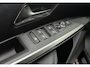 Peugeot 5008 1.2 Hybrid 145 GT 7p | AUTOMAAT | Elektrische kofferklep | Adaptieve Cruise Control | Camera | Navigatie | ACTIE VOORRAAD MODEL