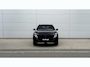 Peugeot 5008 1.2 Hybrid 145 GT 7p | AUTOMAAT | Elektrische kofferklep | Adaptieve Cruise Control | Camera | Navigatie | ACTIE VOORRAAD MODEL