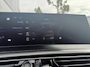 Peugeot 5008 1.2 Hybrid 145 GT 7p | AUTOMAAT | Elektrische kofferklep | Adaptieve Cruise Control | Camera | Navigatie | ACTIE VOORRAAD MODEL